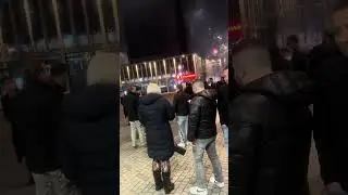 2 января 2026 г.