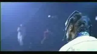 Still Dre - Up in Smoke Tour