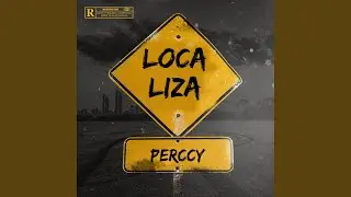 Localiza (feat. Liu Beatz)