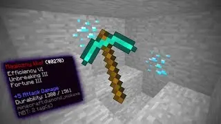 JAK ZDOBYĆ KILOF 6/3/3 ZA DARMO NA CRAFTCORE