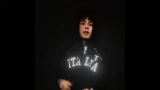 candyboii - diicot