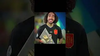 Best GK Ever 💀🔥  #football #edit #viral #spain #garmany #var #euro #trending #trend #shorts #fyp