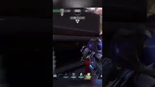 Crazy CLUTCH 2022 Valorant by Zexrow