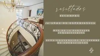 SOMOS VAYTA #realestate  #invierteenbienesraices #luxury #home #inversionesinmobiliarias