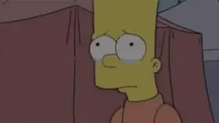 i t s n o t f a i r