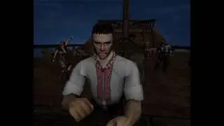 Мод 