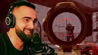 ЗАВЕТ - ХУДШАЯ ГРУППИРОВКА (ВОТ, ПОЧЕМУ!) В STALCRAFT: X!