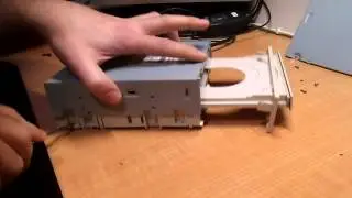 Mi ordenador no reconoce los cd o dvd: como reparar cd rom o limpiar lente
