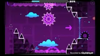 3 типа игроков когда проходят electro man adventure