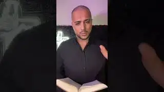 Panick&eacute; ataky , deprese , &uacute;zkosti modlitba na konci videa 