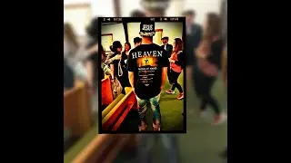 Ruslan Umarov Послание молодым