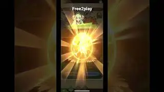 Dragon trail pet pulls free2play