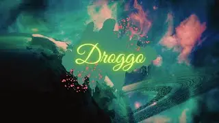 DROGGO - WILY FRENZY  || MATRIX REMIX