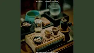 Breathtaking Music for Complete Calmation