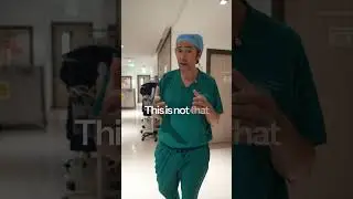Joint replacement in Dubai