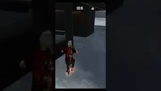 fact about lobby secret place in lobby pura burmuda map dikh gya #shivamffty  #totalgaming #shorts