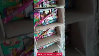 Mega crackers factory sales. Super Diwali sales at flat 80% discount. #crackers. Ph 7868077818