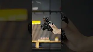 Ready to get a new lens for your Nikon Zf?  #viltrox #photography #nikon #camera #photographer