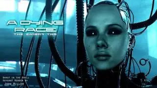 Industrial Symphonic Metal - 