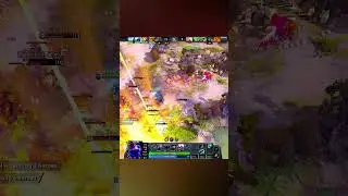 Enigma gameplay #dota2 #dota2gameplay #dota2highlights #dota2clips #dota2shorts