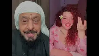 يا عمري انا والله بدي انقذك