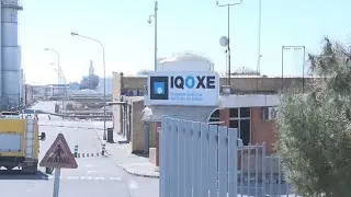 En Com&uacute; Podem es personar&agrave; com a acusaci&oacute; particular al cas IQOXE