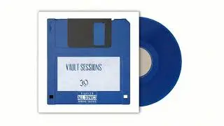 LilsaintDenzel - Vault Session 39
