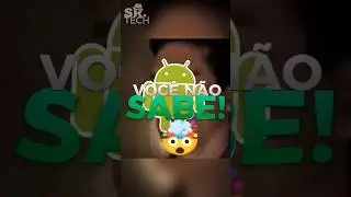 EXPLICANDO coisas de celular que VOC&Ecirc; N&Atilde;O SABE 📲! #root #android #celulares #xiaomi #samsung #google