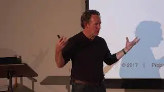 #OKGNtech Institutional Support | Techstars Community Pilot Project