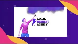 Local Herbert Agency Promo