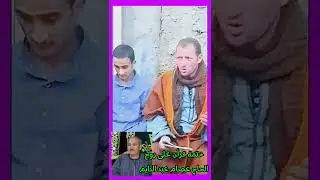 ختمة قرأن علي روح الحاج عصام عبد الدايم الخميس 11 ديسمبر 2025