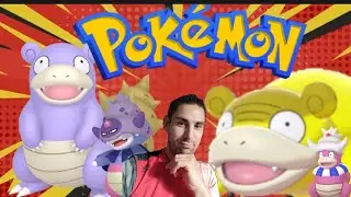 Strat&eacute;gie de la famille RAMOLOSS, FLAGADOSS , ROIGADA tous dans la team😱