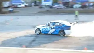 DOC Leskovac 2019 - Petar Studen