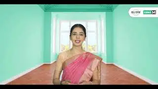 nuvoco shaping a new world commercial 1