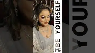 #party makeup #bollywoodmakeup #makeupday #makeuptime #makeuptutorial #makeupartist #stagmakeup