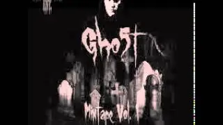 Gho5t- Syko Cypher