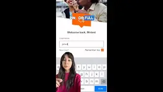 Stay a Step Ahead of Scammers! Money Network App