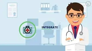 Hygia Institute | Admissions Open 2018