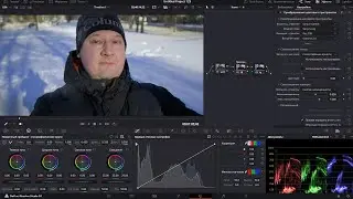 Sunny Days in OM 1 Mark II (вопросов стало больше)  + DD Vs Gh7