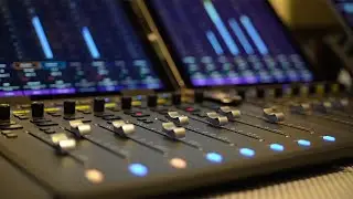Peerless Records & Ferryhill Recording Studio | REEL Creations