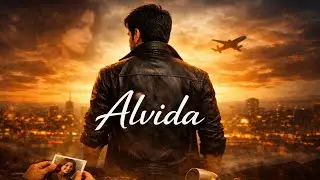 Alvida - Full Hindi Song #music #hindisong #emraanhashmi #bollywood #jannat 