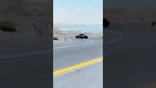 #bmw BMW#bmwcar#bmwreview #bmwmod#bmwdrift#bmwracing#bmwlifestyle:#bmw3 #bmwmodd#bmwmodtips
