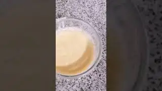 Making sesame cake 🤩😋#food#cooking#shorts#short#shortvideo#shortsvideo#viral#youtubeshorts#trending