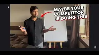 Product Levels in Marketing | Core, Basic, Expected, Augmented & Potential