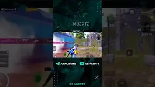 Полный тимспик с #pmpleu уже на канале! #pubgmobile #pubgm #pubg #пабг #pmpl #пабгмобайл #пубг