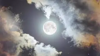 13 minutes amazing relax music