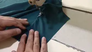  تیرہ لگانے کا زبردست طریقہ دیکھیں یقینا اپ کو پسند ائے گا اور اس میں ٹرک کی باتیں بھی ہیں|