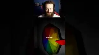 Would you Spin this Scary Mystery Wheel?! | Spin to Win (Horror Game)