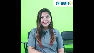 Taunggyi Business Management Student Interview