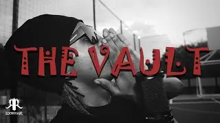Tillie | THE VAULT Episode 4